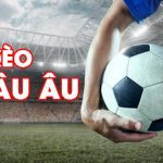 keo-chau-au