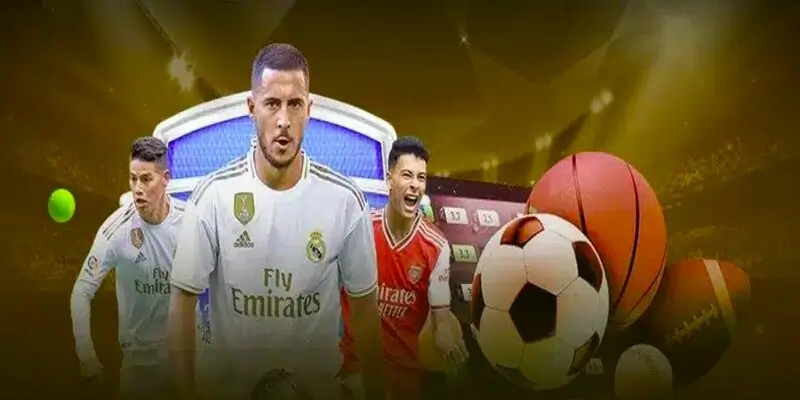 LUCK8-loi-ich-khi-tham-gia