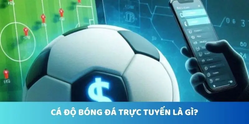 ca-do-bong-da-truc-tuyen