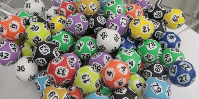 Đề Gan: 3 Cách Đánh Hiệu Quả Nhất Từ A-Z 2 cach-choi-de-gan-dinh-cao