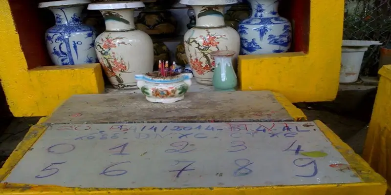 cau-co-so-de-mot-so-phuong-phap-cau-co-so-de