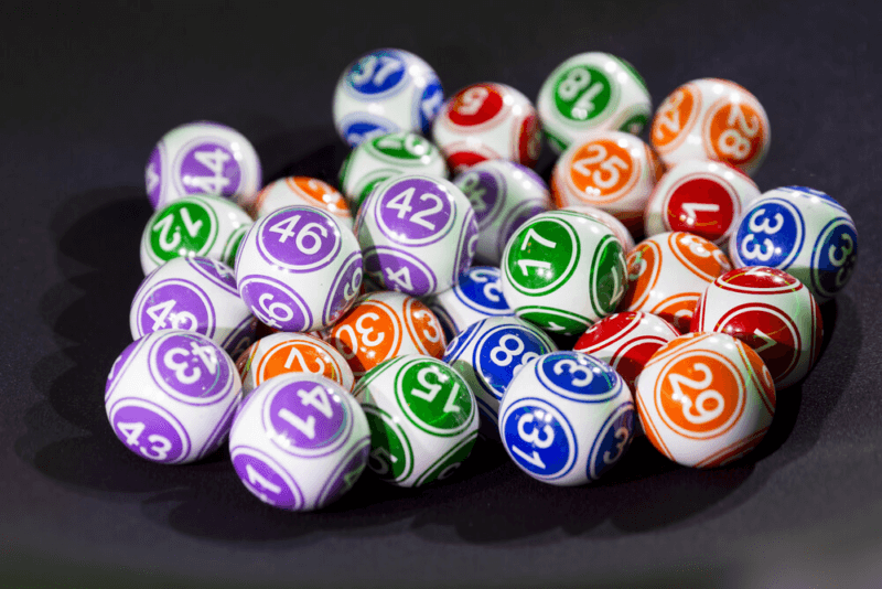 Đề Gan: 3 Cách Đánh Hiệu Quả Nhất Từ A-Z 1 de-gan-la-gi