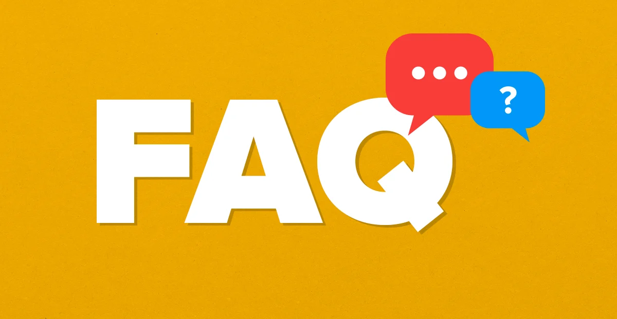 faq-ve-keo-rung