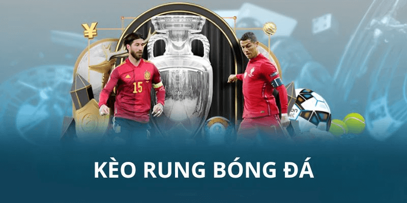 keo-rung-la-gi