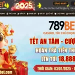 khuyen-mai-789bet