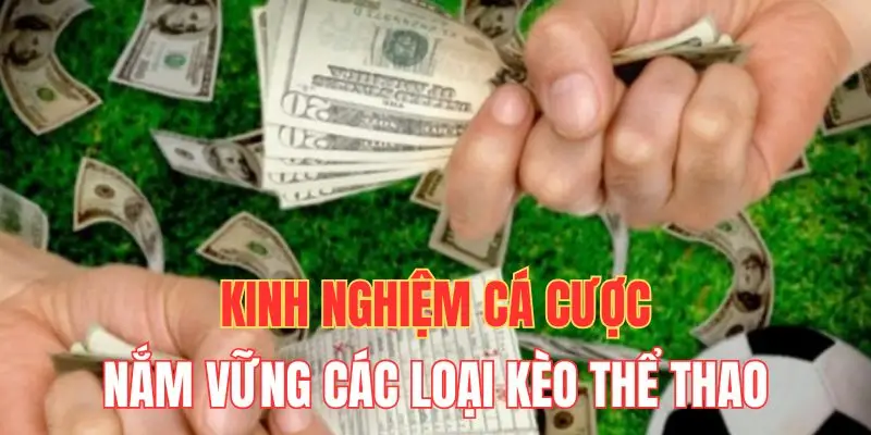kinh-nghiem-ca-cuoc-tim-hieu-cac-the-loai-keo