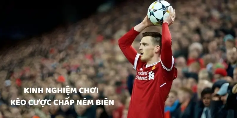 kinh-nghiem-choi-keo-cuoc-chap-nem-bien