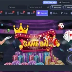 luck8-nha-cai-game-bai-dang-cap-dang-chơi