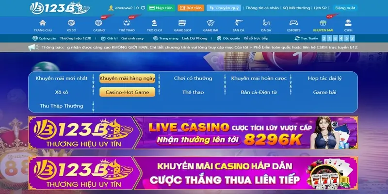 luu-y-khi-nhan-khuyen-mai-123b