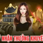luu-y-khi-nhan-khuyen-mai-nha-cai