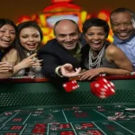 mot-so-sieu-pham-game-hot-tai-sanh-casino