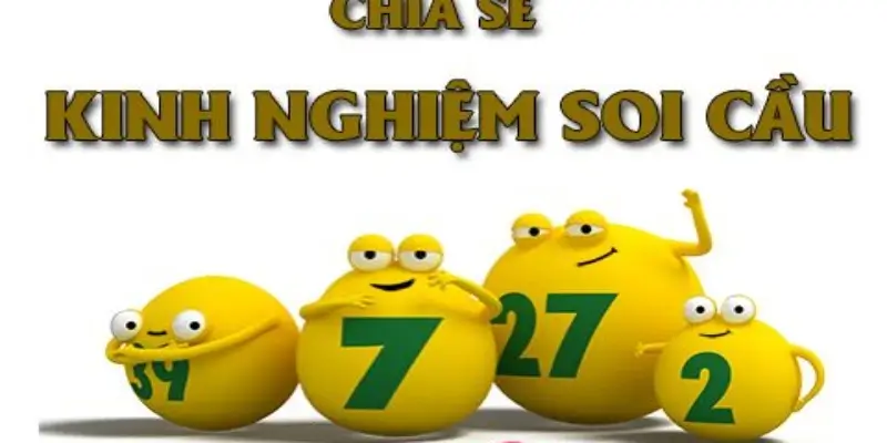 mot-vai-sai-lam-ma-anh-em-hay-mac-phai-khi-soi-cau