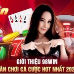 nha-cai-98-win-nha-cai-dang-de-thu-nghiem