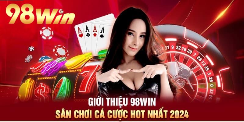 nha-cai-98-win-nha-cai-dang-de-thu-nghiem