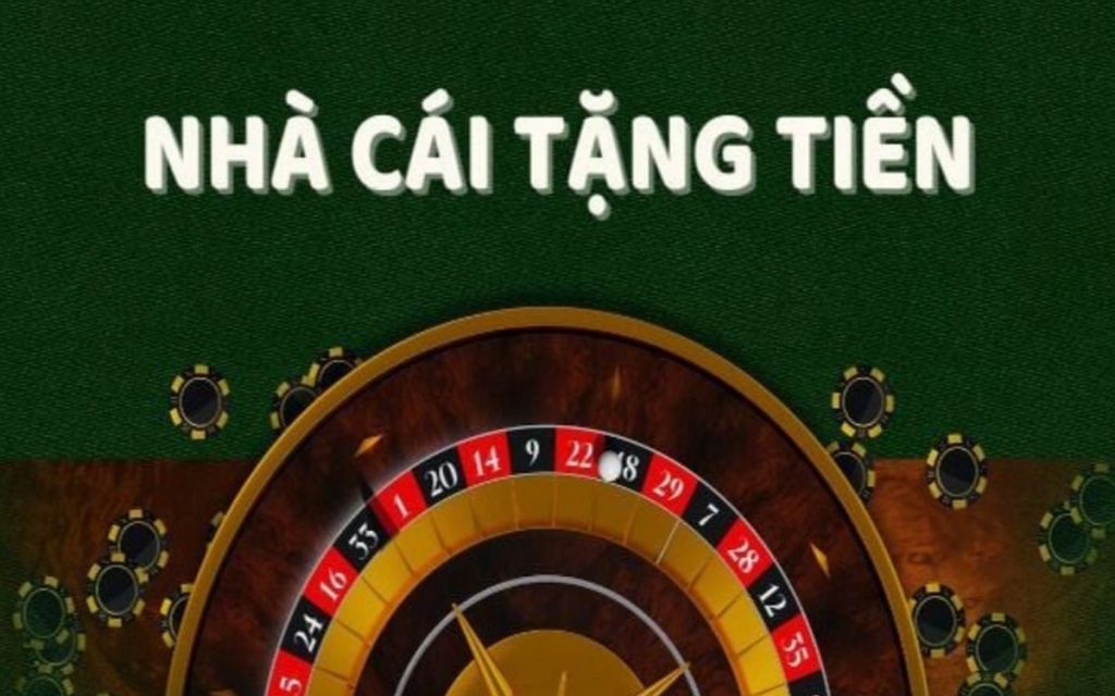 nha-cai-tang-tien