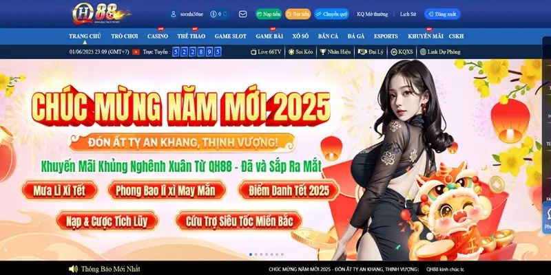 nha-cai-xo-so-hang-dau-qh88