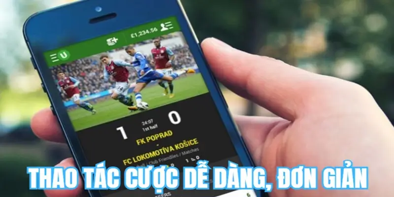 thao-tac-ca-do-bong-da-tren-dien-thoai-de-dang-don-gian