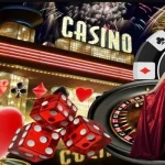 tong-quan-can-ban-ve-nha-cai-casino