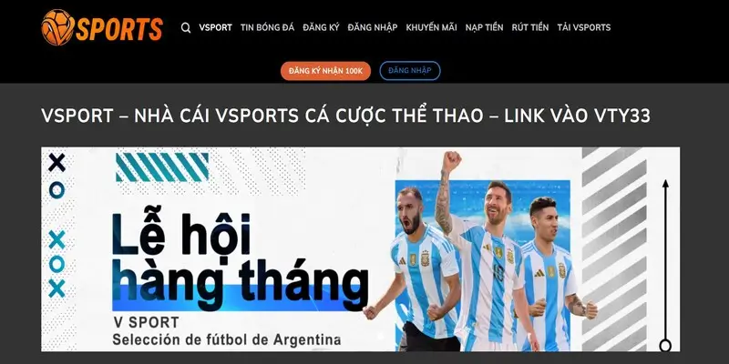 vsport-thong-tin-tong-quan